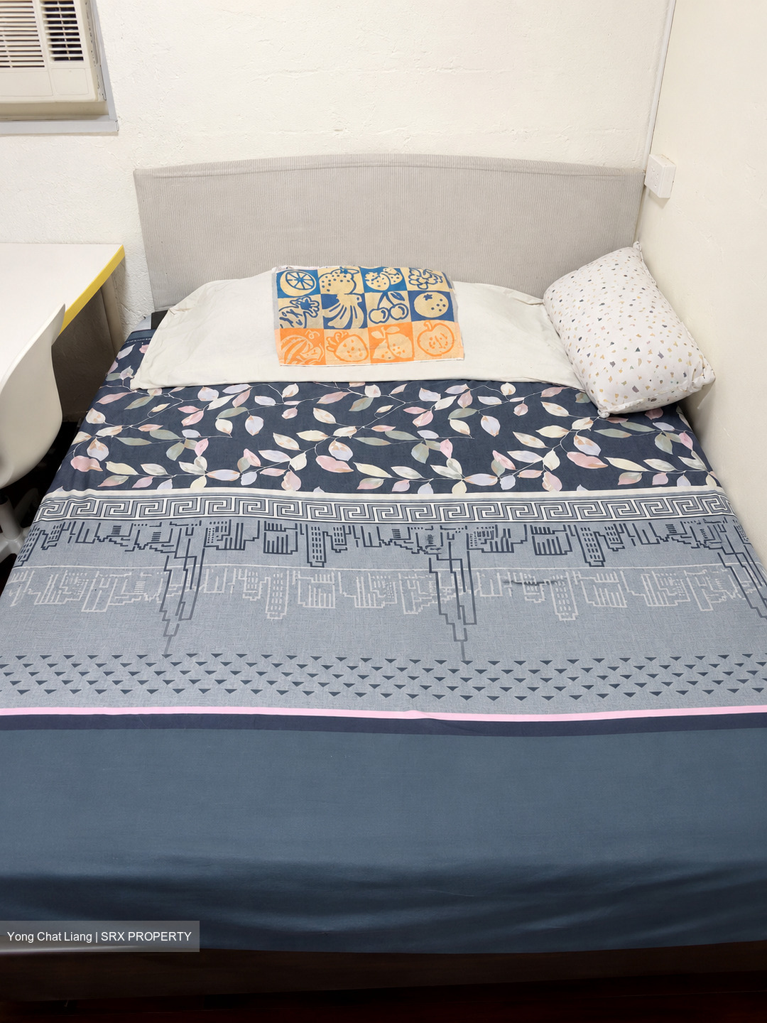 Blk 61 Marine Drive Gardens (Marine Parade), HDB 4 Rooms #592293301